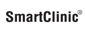SmartClinic